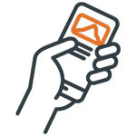 Milford-Online-Security-Social-Icon