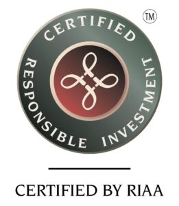 RIAA Certification