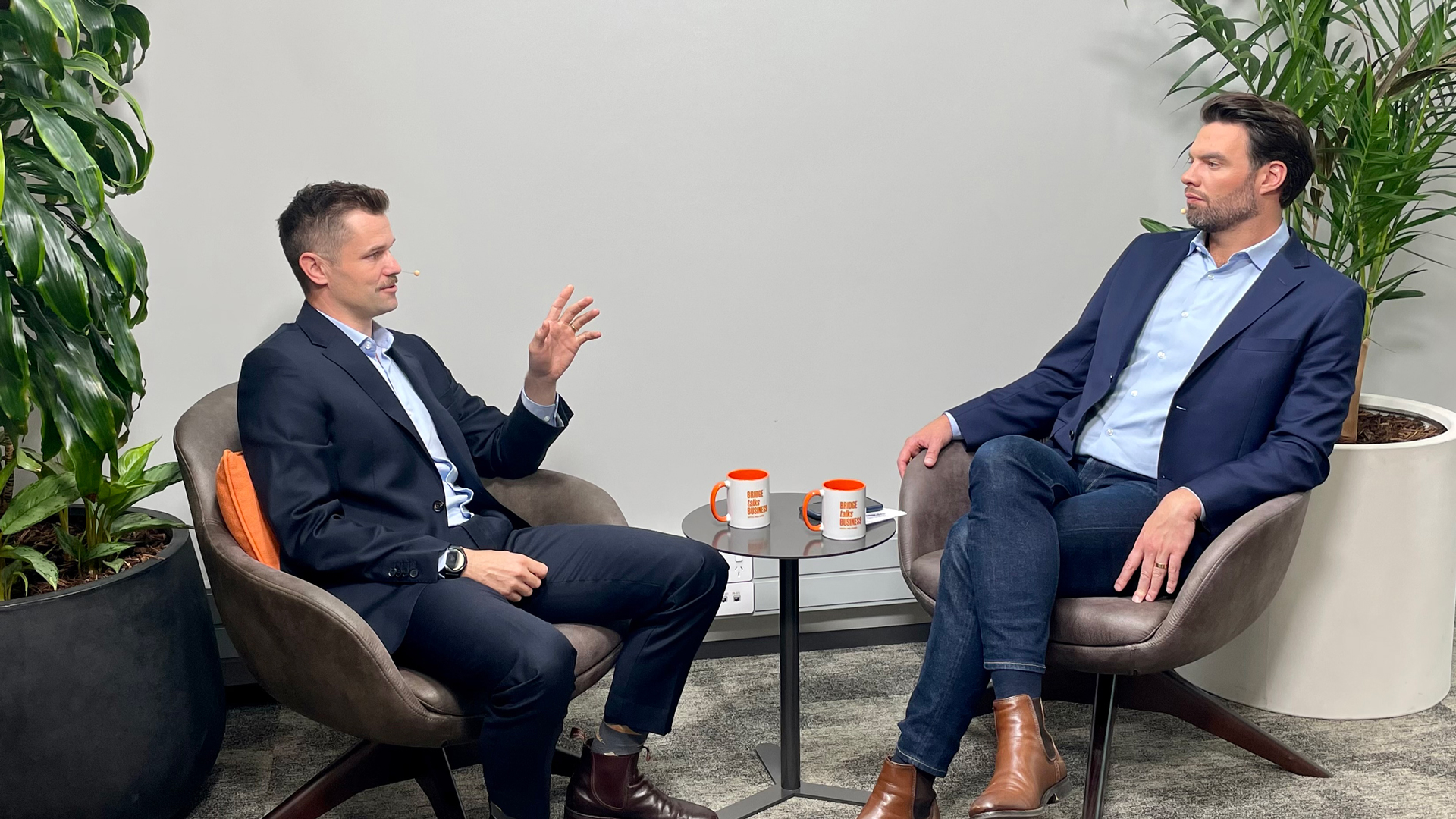 EP60: Embracing the boost to maximise your KiwiSaver cover