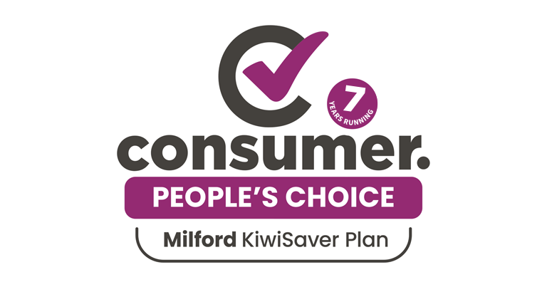2024-Consumer-Peoples-Choice-–-Milford-KiwiSaver-Plan