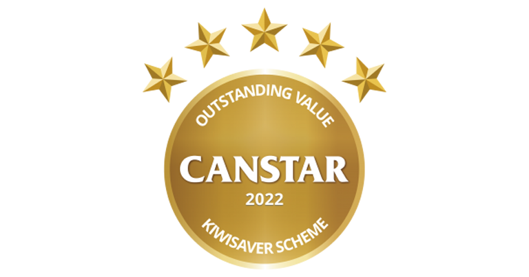 Outstanding Value | KiwiSaver Award: Milford